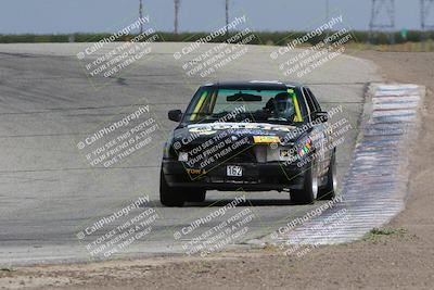 media/Sep-30-2023-24 Hours of Lemons (Sat) [[2c7df1e0b8]]/Track Photos/1145am (Grapevine Exit)/